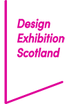 Design Exhibition Scotland